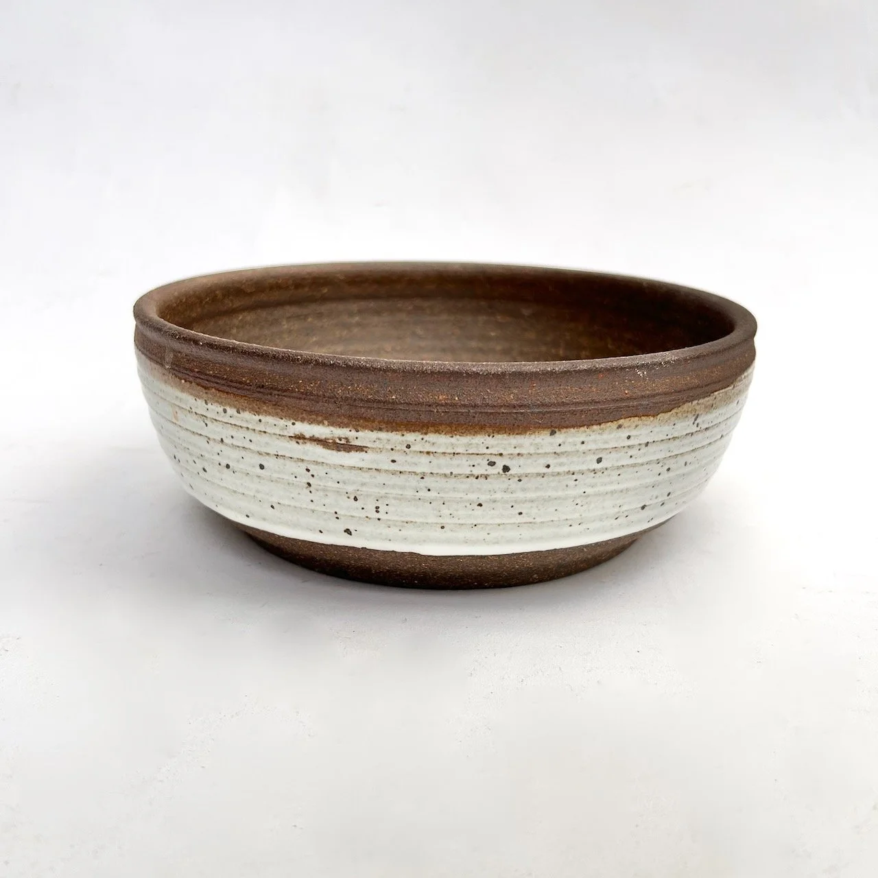 2684 Planter side 1.jpeg