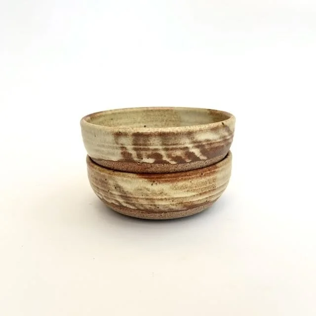 ice-cream-bowls-item-3009.jpeg