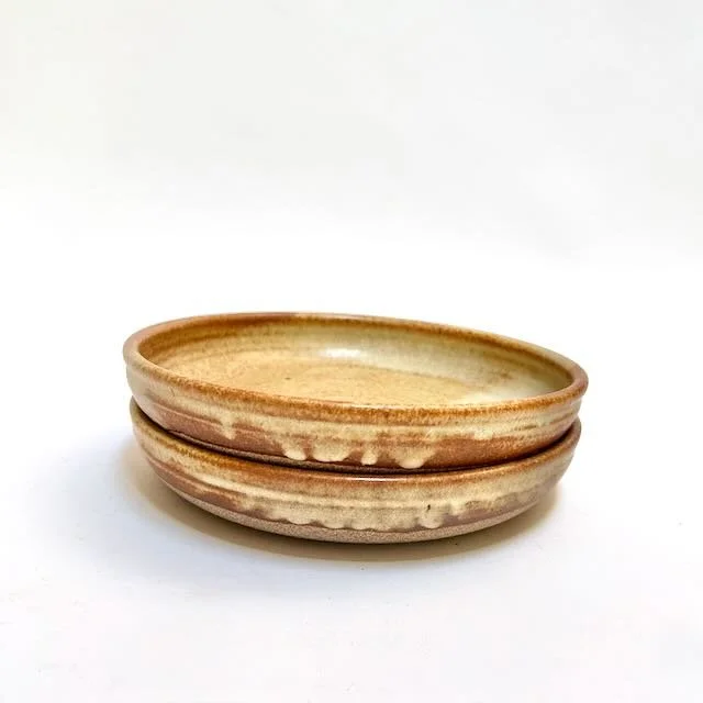 shallow-dinner-bowls-item-2990.jpeg