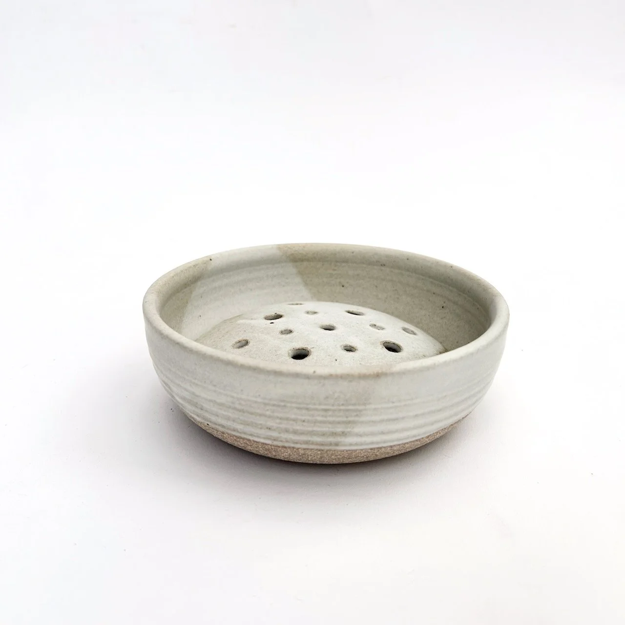 Ikebana Bowl side.jpeg