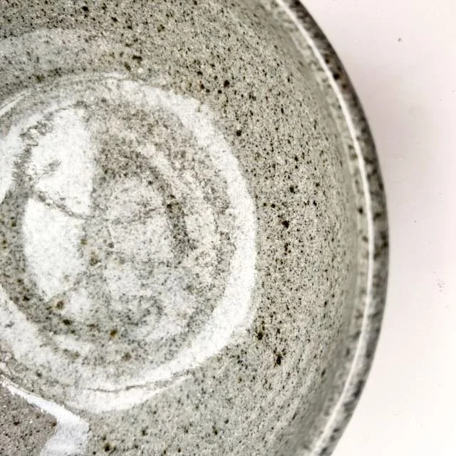 noodle-bowls-item-2981-detail.jpeg