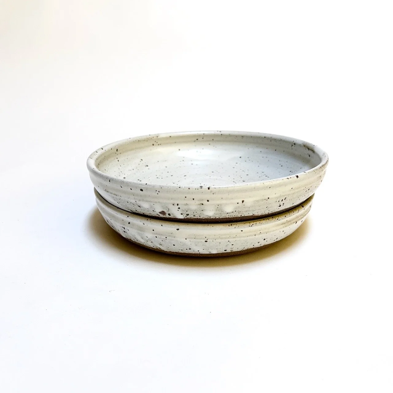 shallow-dinner-bowls-item-2819 (1).jpeg