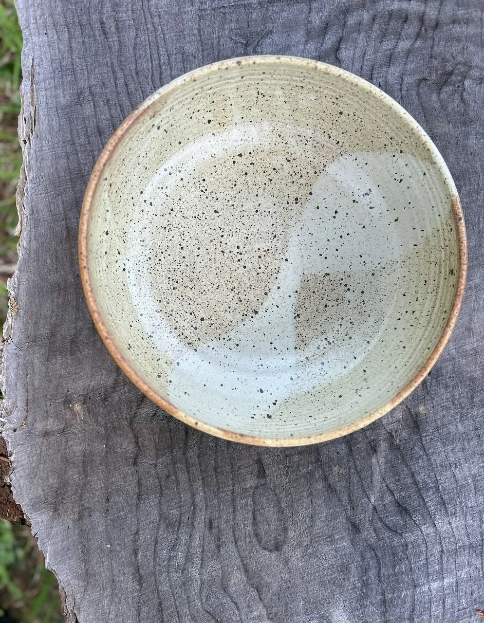 Large Salad Bowl top.jpeg