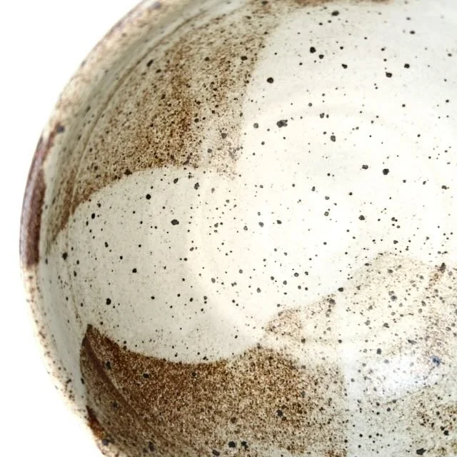cereal-bowls-item-3010-detail.jpeg