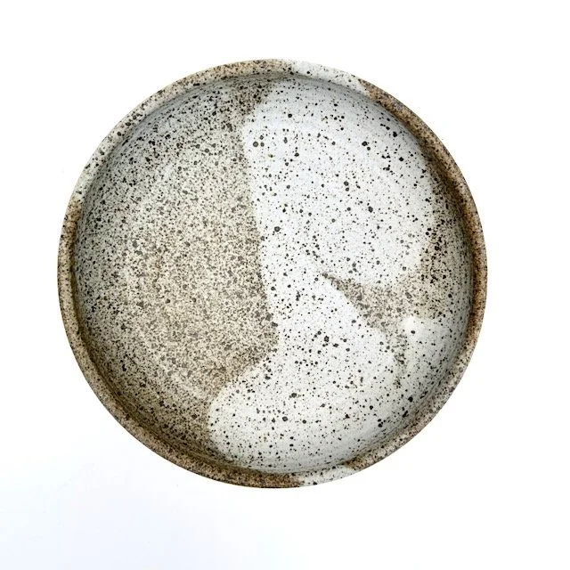 fruit-bowl-top-item-2885 (1).jpeg