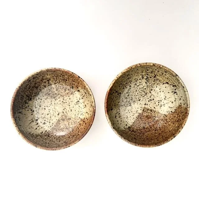 noodle-bowls-item-2978-top.jpeg