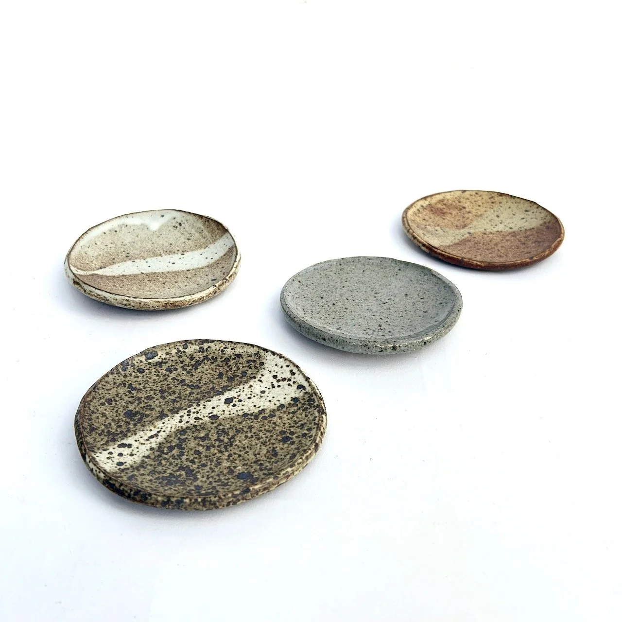 2481 Four tapas side.jpeg