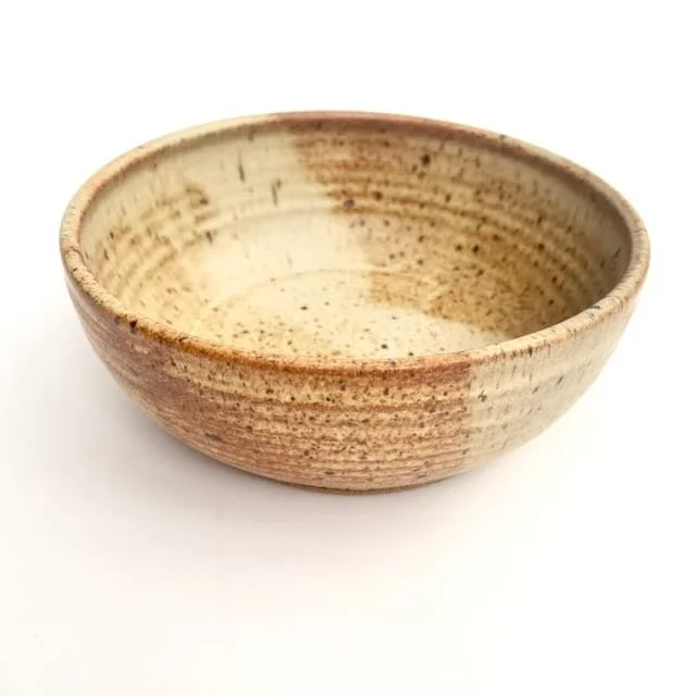small-salad-bowl-item-2976 (1).jpeg