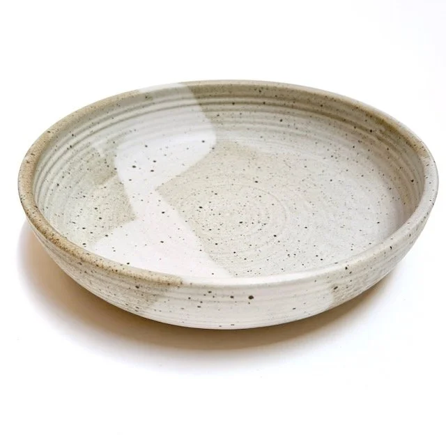 large-fruit-bowl-item-2942 (1).jpeg