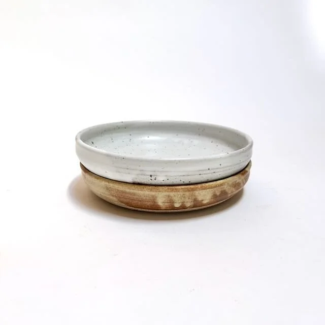 small-shallow-dinner-bowl-item-2916-stacked.jpeg