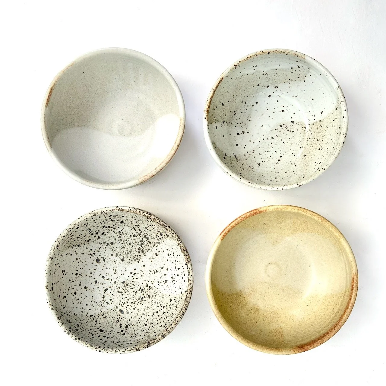 2619 Four cereal top.jpeg