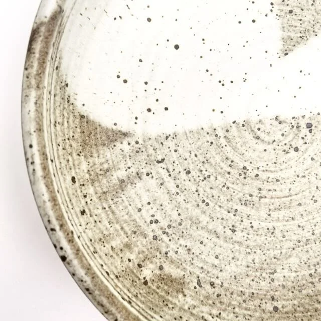fruit-bowl-item-2967-detail.jpeg