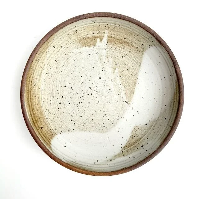 large-fruit-bowl-item-2951-top.jpeg