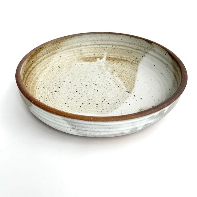 large-fruit-bowl-item-2951-side.jpeg