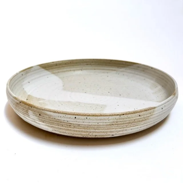 large-fruit-bowl-item-2922.jpeg