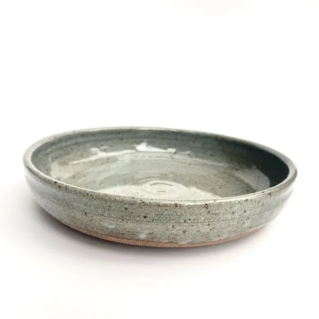 fruit-bowl-item-2971.jpeg