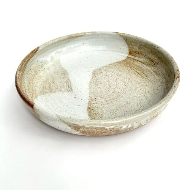 large-fruit-bowl-item-2952 (1).jpeg