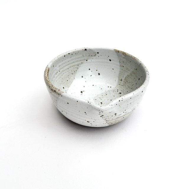 matcha-bowl-side-2-item-2866.jpeg