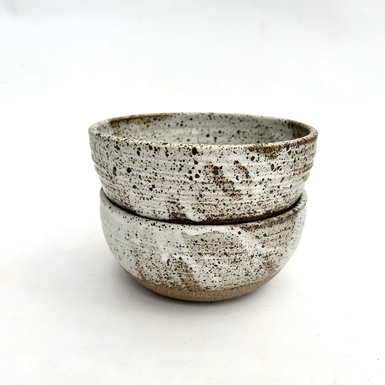 2639 Pair speckled noodles stacked.jpeg