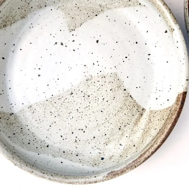 shallow-dinner-bowl-detail-item-2946.jpeg