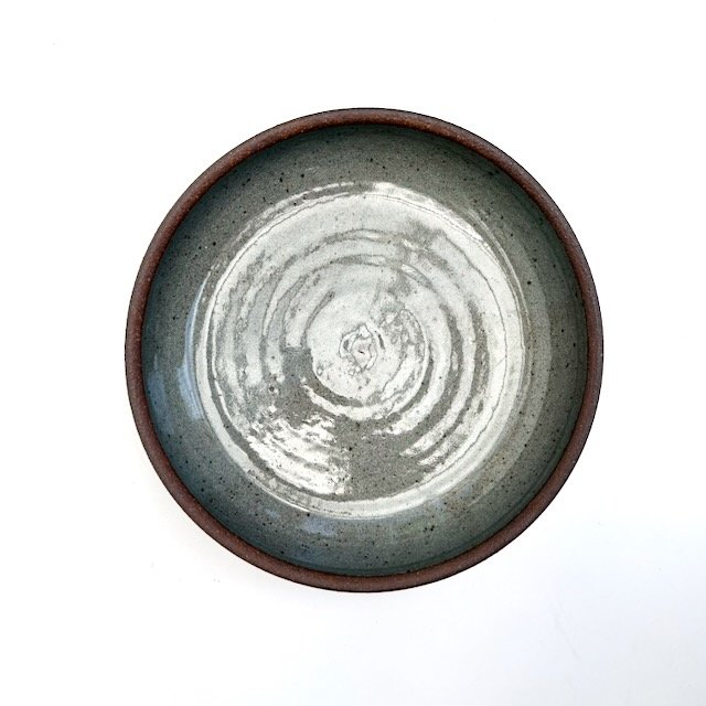 fruit-bowl-top-item-2886.jpeg