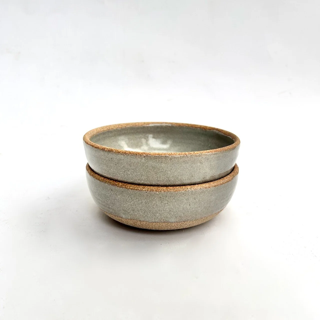 2677 Pair ice cream stacked.jpeg