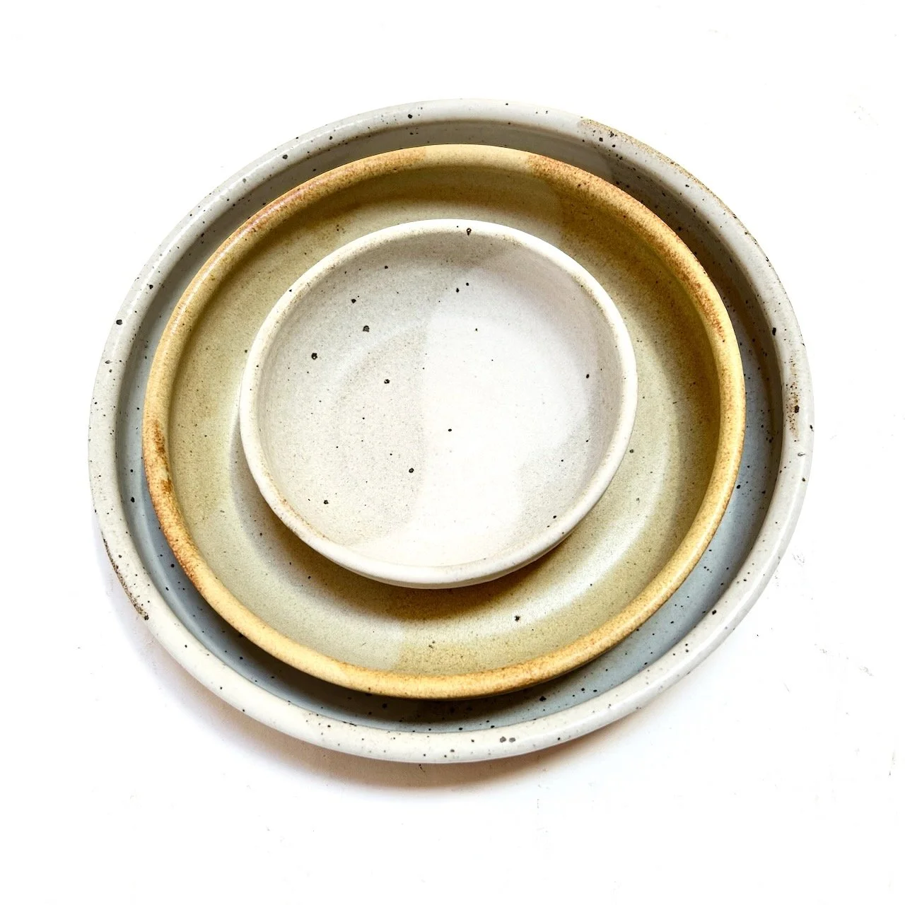 2659 Nesting bowls top.jpeg