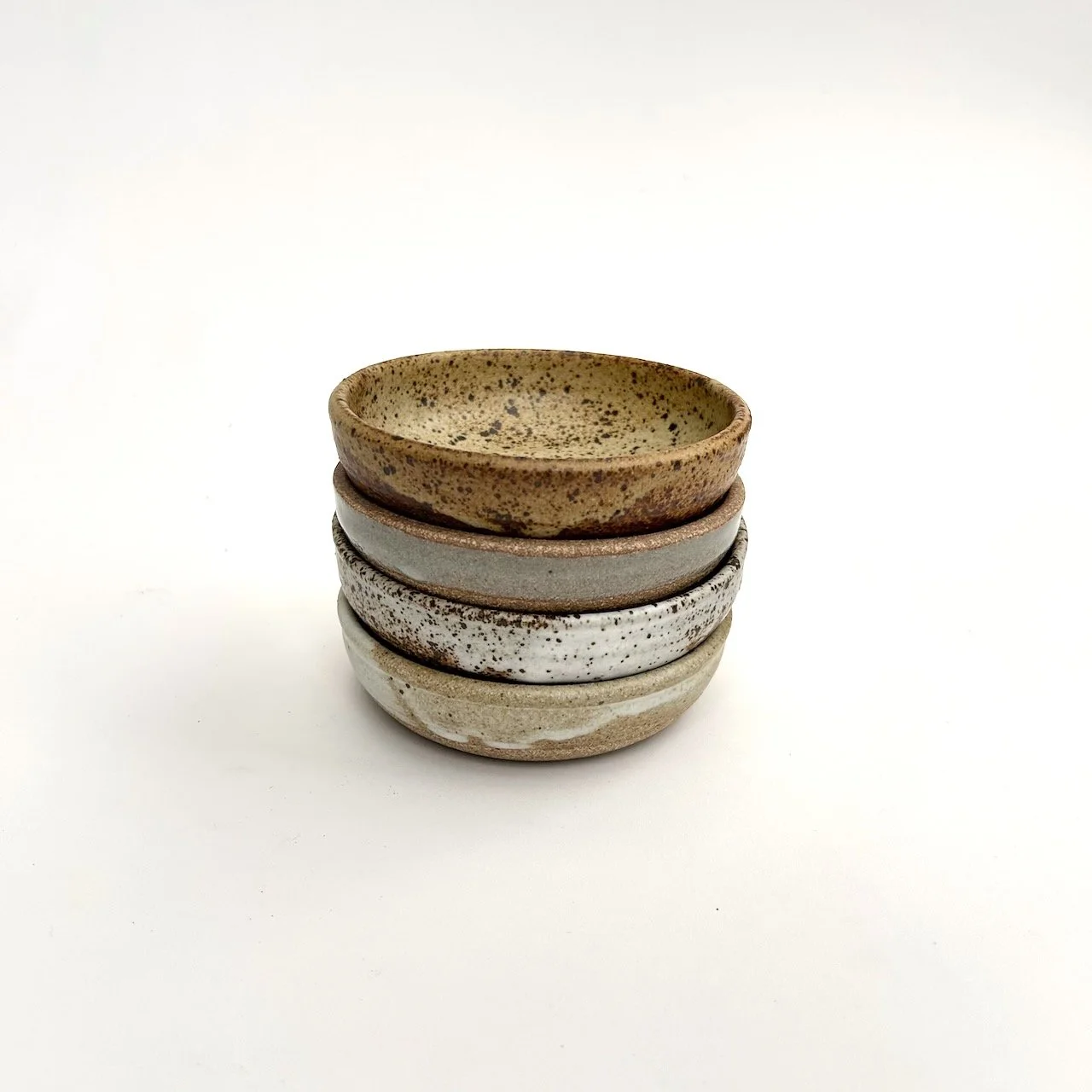 condiment-bowls-stacked-item-2773.jpeg