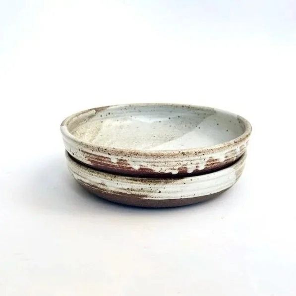 shallow-dinner-bowl-item-2946.jpg