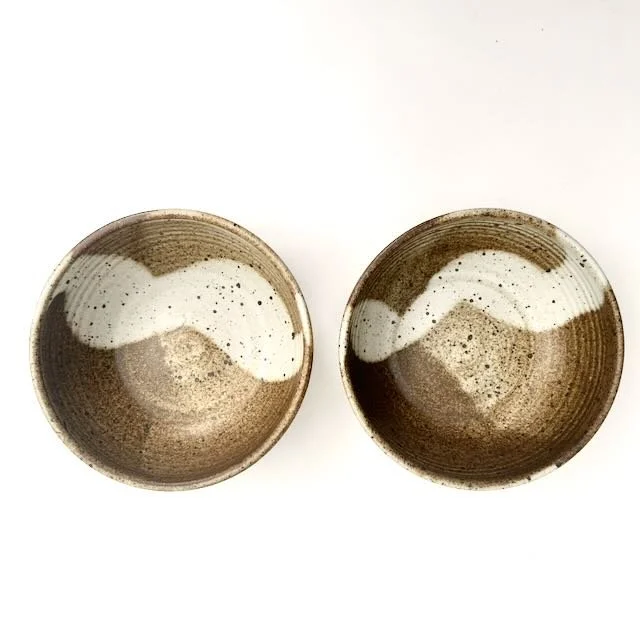 noodle-bowls-item-2977-top.jpeg