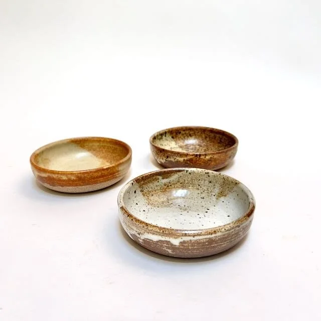 condiment-bowls-item-2993-side.jpeg