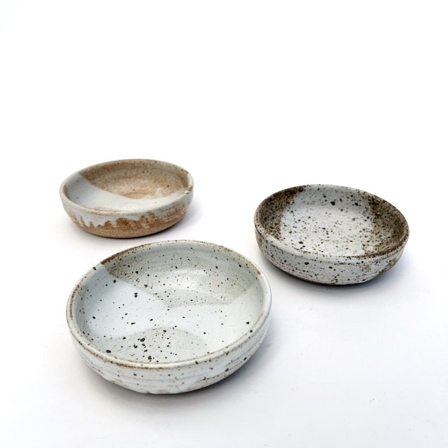 condiment-bowls-side-item-2904.jpeg