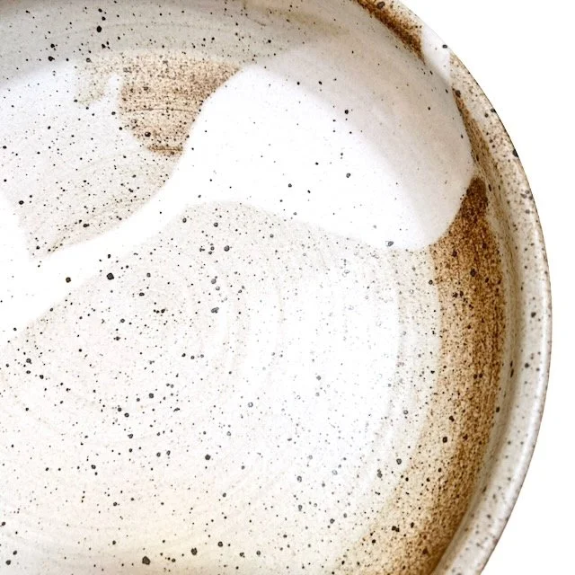 large-fruit-bowl-item-2921-detail.jpeg