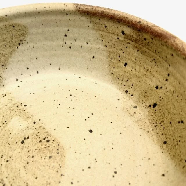 small-salad-bowl-item-3001-detail.jpeg