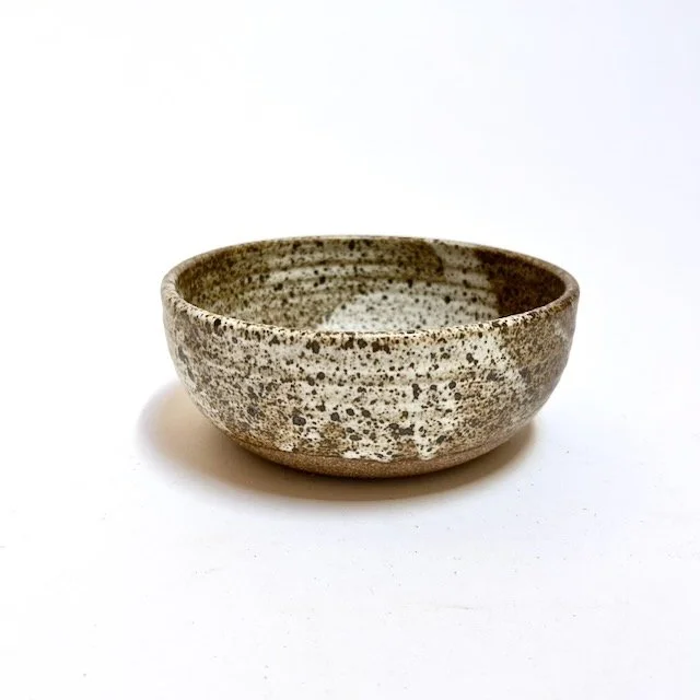 noodle-bowl-item-2929.jpeg