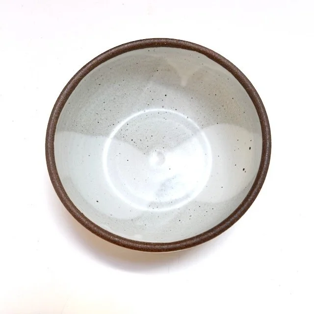 noodle-bowl-item-2930-top.jpeg