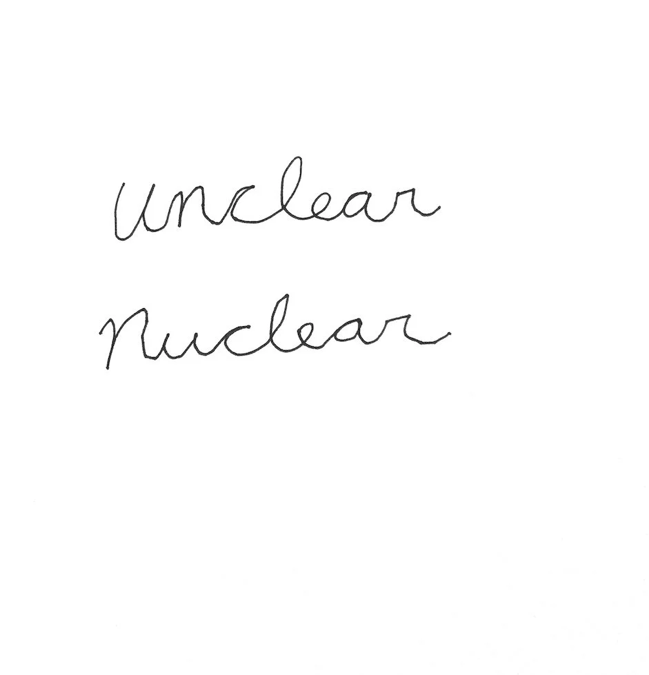 03_Unclear Nuclear-smaller.jpeg