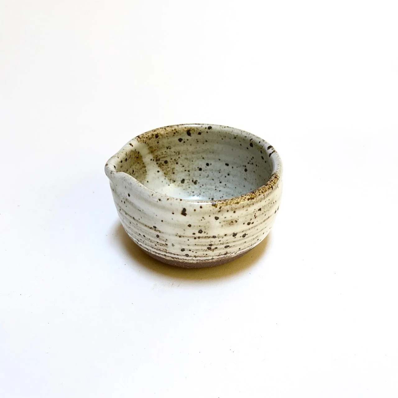 small-spouted-bowl-item-2826 (1).jpeg