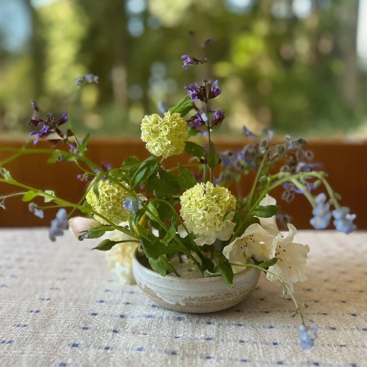 ikebana-bowl.jpeg (Copy) (Copy)