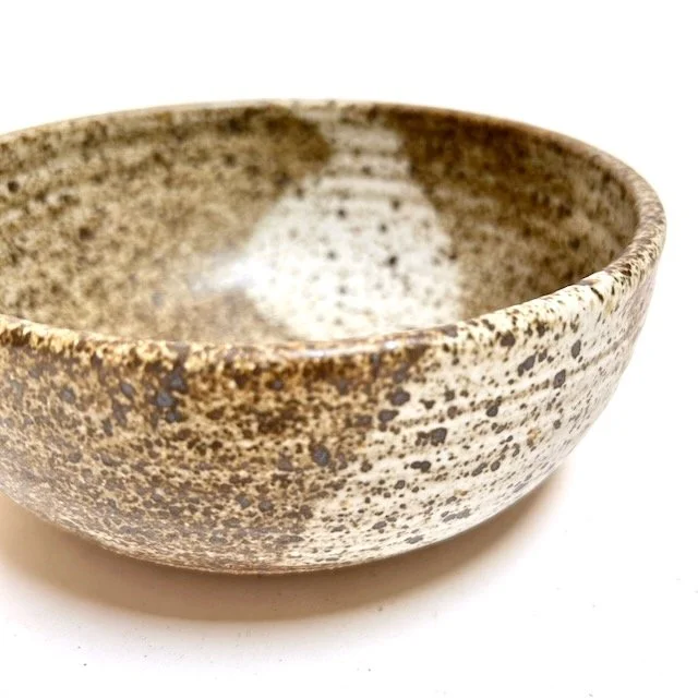 noodle-bowl-item-2929-detail.jpeg