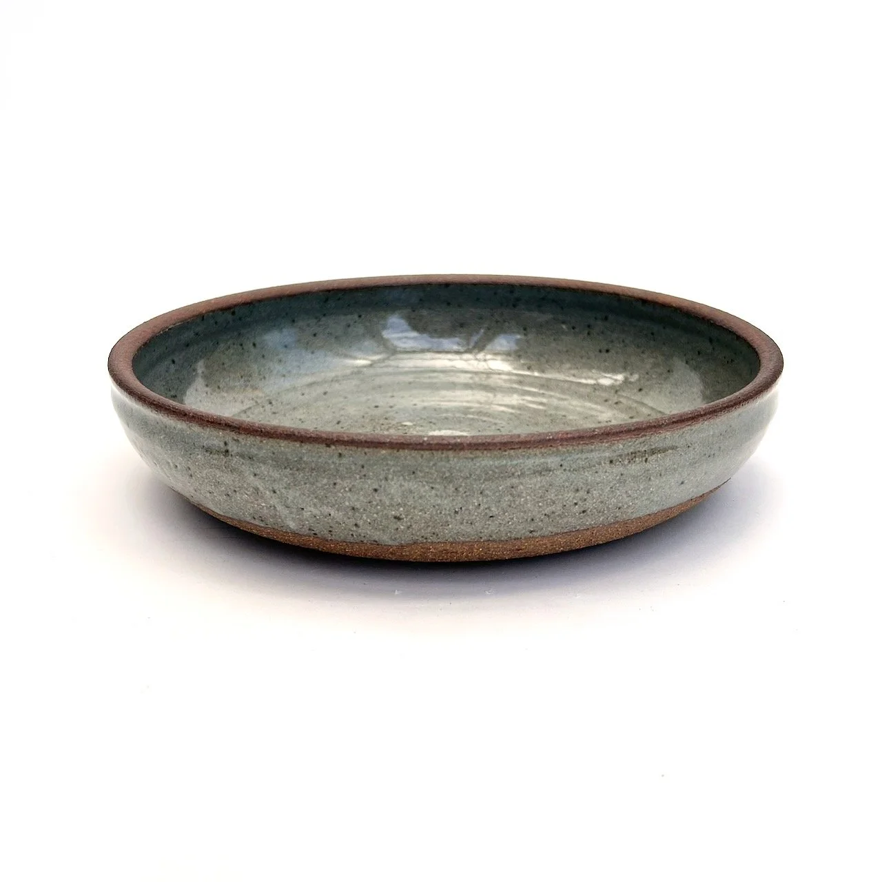 fruit-bowl-item-2886.jpeg