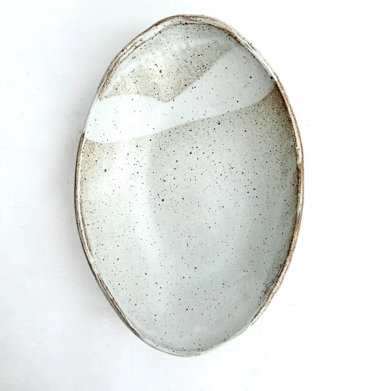 2697 Oval Bowl.jpeg