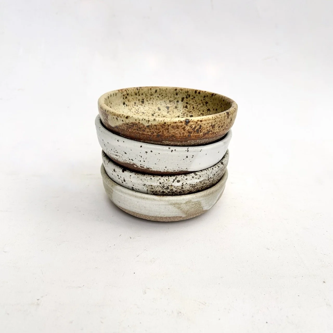 2680 Four condiments stacked (1).jpeg