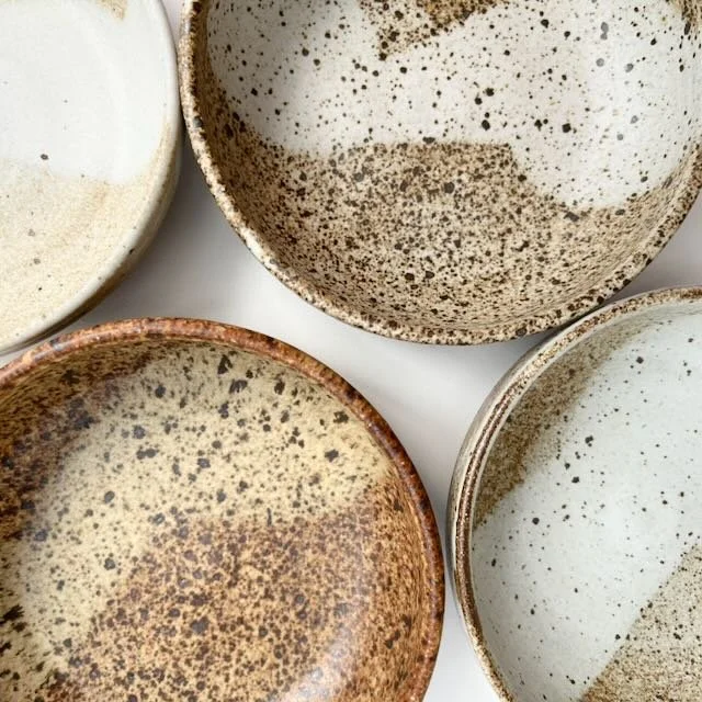 ice-cream-bowls-item-2960-detail.jpeg
