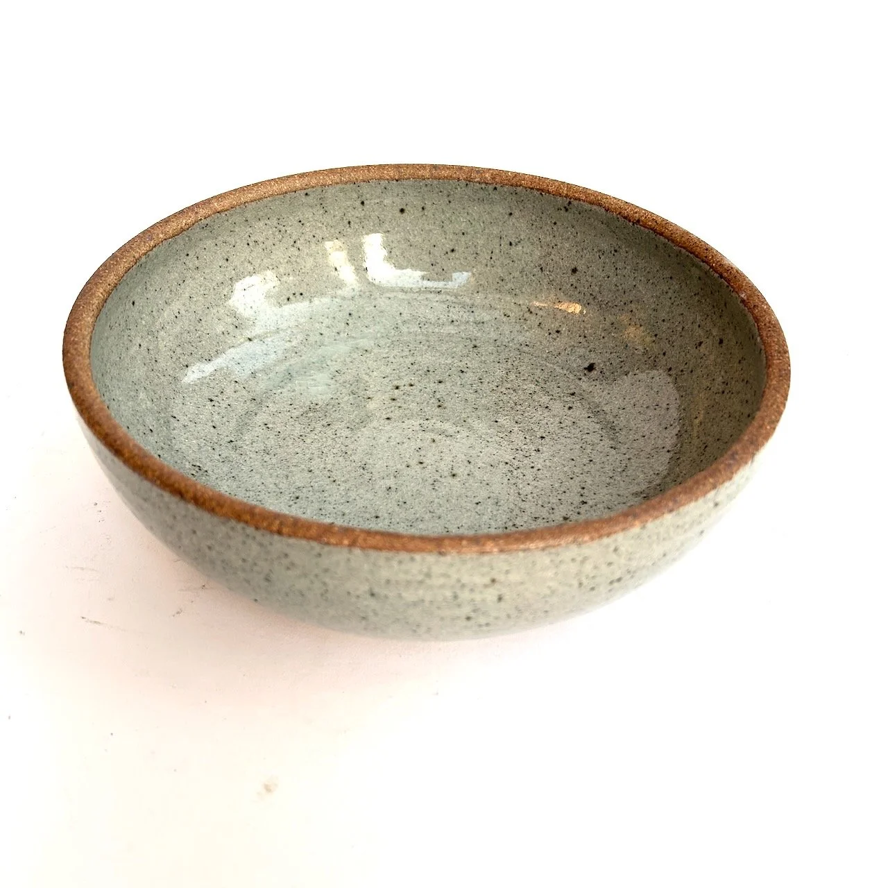 2551 Masher side.jpeg