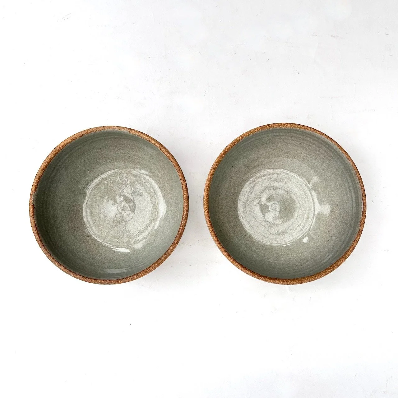 2464 Pair cereal bowls top.jpeg