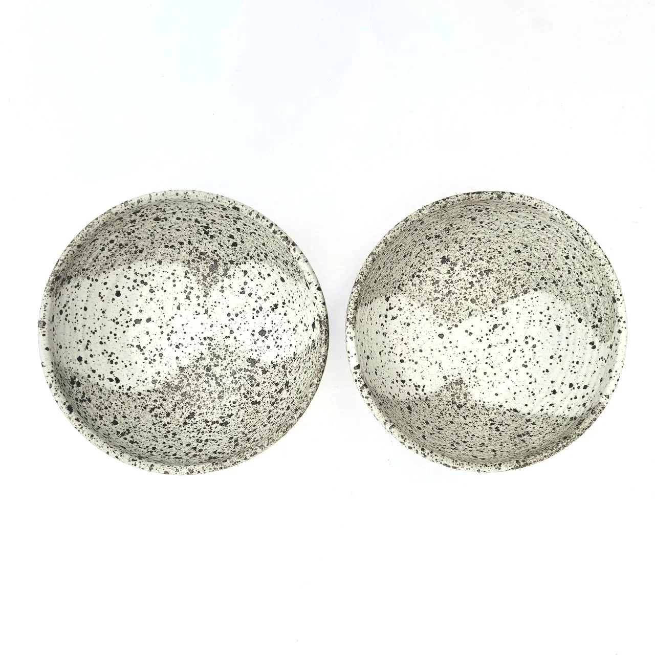 2350+Pair+speckled+noodles+top.jpg