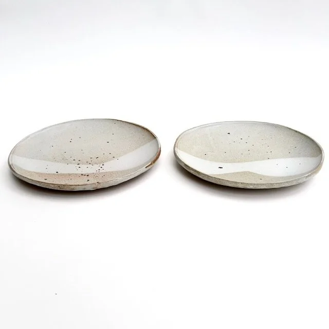 dinner-plates-side-item-2858.jpeg