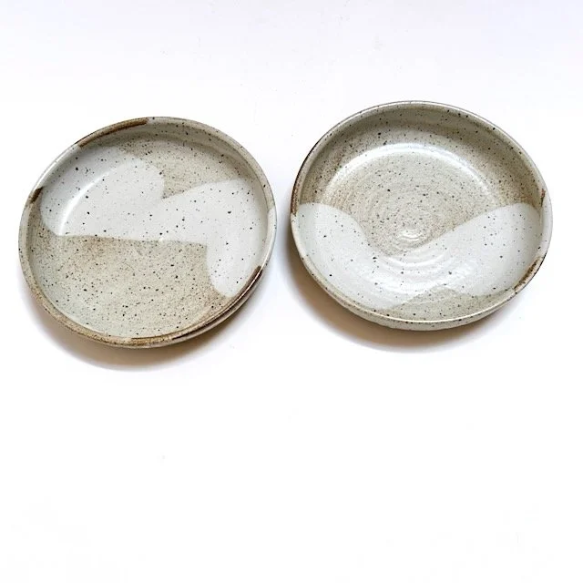 shallow-dinner-bowls-item-2940-top.jpeg