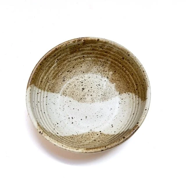 noodle-bowl-item-2931-top.jpeg